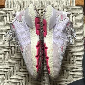 Adidas #125960529